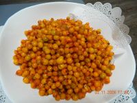 Лот: 24556733. Фото: 2. Облепиха лесная, дикая, максимум... Продукты