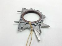 Лот: 24990931. Фото: 4. Крышка коленвала Daihatsu Move... Красноярск