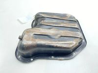 Лот: 24772467. Фото: 5. Поддон масляный Nissan Avenir...