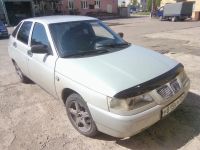 Лот: 5816841. Фото: 4. Ваз 2112