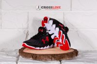 Лот: 10137813. Фото: 3. Кроссовки Under Armour ClutchFit... Одежда, обувь, галантерея