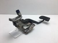 Лот: 20400332. Фото: 5. Педаль тормоза Toyota Windom 1994...