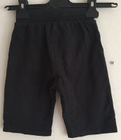 Лот: 25520502. Фото: 2. Шорты ''Sport Active'' (03). Одежда и аксессуары