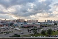 Лот: 25675985. Фото: 13. 2-комн. квартира , Красноярск...