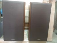 Лот: 17796930. Фото: 2. акустическая система ONKYO D-66RX. Аудиотехника