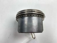 Лот: 21137880. Фото: 5. Поршень Mercedes-Benz С-Class...