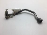 Лот: 20391992. Фото: 3. Трубка EGR Toyota Rav4 1998 2561174060... Авто, мото, водный транспорт