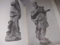 Лот: 25897490. Фото: 6. озю,вбр(00-022) Alte slowakische...