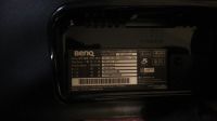 Лот: 14364038. Фото: 3. Монитор BENQ ET-0025-NA. Компьютеры, оргтехника, канцтовары