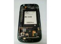 Лот: 10544962. Фото: 2. A258 . Samsung Galaxy 3 ( i9300... Запчасти, оборудование
