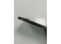 Лот: 11181885. Фото: 3. Задняя крышка Alcatel OneTouch... Смартфоны, связь, навигация