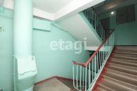 Лот: 25287930. Фото: 6. 1-комн. квартира , Красноярск...