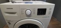 Лот: 25850993. Фото: 2. Стиральная машина Samsung WW60H2200EW. Крупная бытовая техника