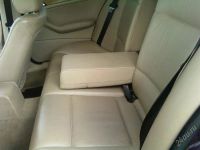 Лот: 2869436. Фото: 3. BMW 320i. Красноярск