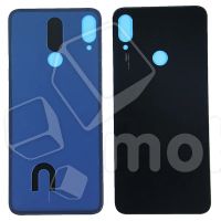Лот: 16585981. Фото: 2. Задняя крышка Huawei P20 Pro... Запчасти, оборудование