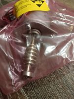 Лот: 19012669. Фото: 4. Двигатель Dragon Media motor... Красноярск