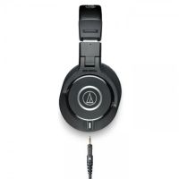 Лот: 11004525. Фото: 3. Наушники Audio-Technica Ath-M40X. Бытовая техника