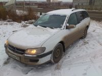 Лот: 8893059. Фото: 3. Автомобиль практичный. Красноярск