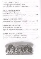Лот: 17562513. Фото: 5. В. Губарев "Королевство кривых...