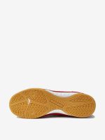 Лот: 25737004. Фото: 3. Футзальная обувь KELME PRECISION... Красноярск