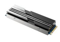 Лот: 24947045. Фото: 2. SSD-накопитель M.2 500Гб Netac... Комплектующие