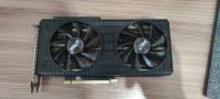 Лот: 25849350. Фото: 4. Видеокарта Palit RTX 3060ti. Красноярск