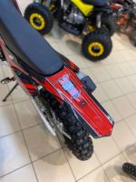 Лот: 18989031. Фото: 6. BSE Z10