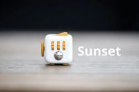 Лот: 8623606. Фото: 3. Fidget Cube (Фиджет Куб) - антистрессовый... Сувениры, подарки