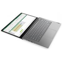 Лот: 19214007. Фото: 3. Ноутбук Lenovo ThinkBook 14 G2... Компьютеры, оргтехника, канцтовары