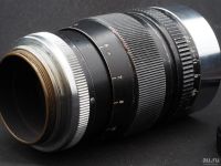 Лот: 9398070. Фото: 4. Sankyo Koki Tokyo Komura 105mm...