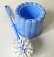 Лот: 11581075. Фото: 8. 🚽Ёрш туалетный в ассортименте...