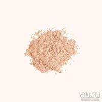 Лот: 12777511. Фото: 3. ИВ РОШЕ Рассыпчатая Пудра «Легкость... Красота и здоровье