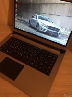Лот: 13070148. Фото: 2. Крутой Lenovo IdeaPad S415 Touch... Компьютеры, ноутбуки, планшеты