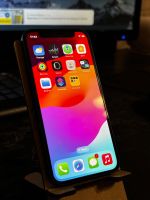Лот: 21373567. Фото: 5. iPhone 12 mini, 64 ГБ