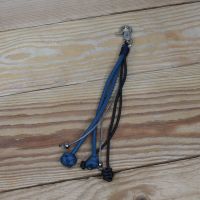 Лот: 25899330. Фото: 4. Обвес на сумку, рюкзак, брелок... Красноярск