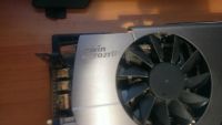 Лот: 6034200. Фото: 2. MSI R6970 Lighting. Комплектующие