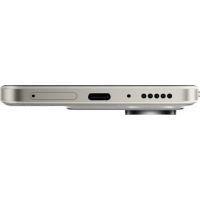 Лот: 25322641. Фото: 5. Смартфон Poco M7 Pro 5G 12/256Gb...