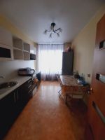 Лот: 25080301. Фото: 2. Сдам 1 ком квартиру на Норильской... Аренда