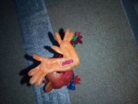 Лот: 19334949. Фото: 4. Мини игрушка Обезьяна из мультика...