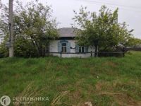 Лот: 25414622. Фото: 19. Продажа Частный дом Минусинск...