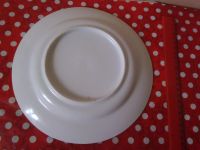 Лот: 22461993. Фото: 4. Тарелка большая мелкая без маркировки. Красноярск