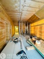 Лот: 25121306. Фото: 8. Продажа Частный дом Есаулово...
