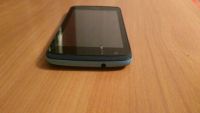 Лот: 9387922. Фото: 5. HTC Desire 326G dual sim