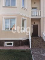 Лот: 25286945. Фото: 19. 5-комн. и более дом , Красноярск...