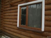 Лот: 8474420. Фото: 2. окна. Двери, окна, фурнитура