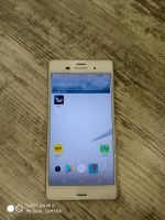 Лот: 10668188. Фото: 2. Sony Xperia Z3 dual. Смартфоны, связь, навигация