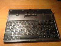 Лот: 4688255. Фото: 7. Acer Iconia Tab W501. Windows...