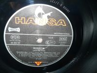 Лот: 25106571. Фото: 7. Boney M " Love For Sale ". LP...
