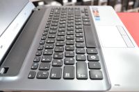 Лот: 15506274. Фото: 9. Samsung NP355V (14"/AMD A10 4600M...
