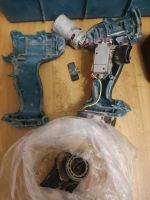 Лот: 25889844. Фото: 4. Шуруповёрт. Красноярск